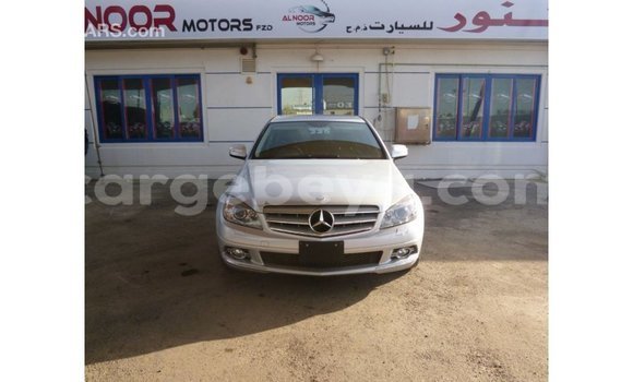 Buy Import Mercedes-Benz 200 Other Car in Import - Dubai in Ethiopia Buy Import Mercedes-Benz 200 Other Car in Import - Dubai in Ethiopia
