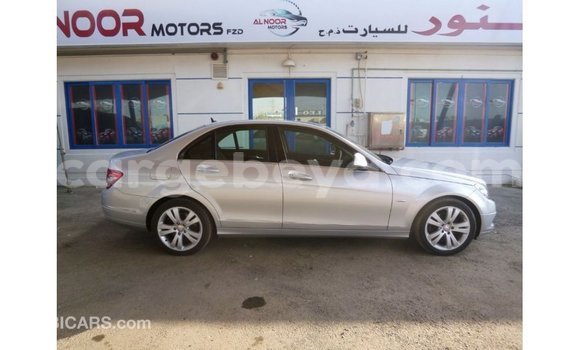 Buy Import Mercedes-Benz 200 Other Car in Import - Dubai in Ethiopia Buy Import Mercedes-Benz 200 Other Car in Import - Dubai in Ethiopia