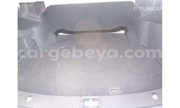 Buy Import Mercedes-Benz 200 Other Car in Import - Dubai in Ethiopia Buy Import Mercedes-Benz 200 Other Car in Import - Dubai in Ethiopia