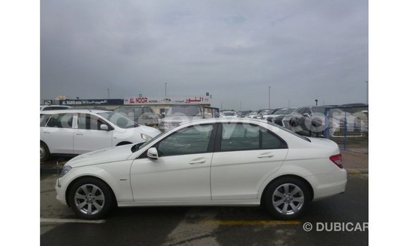 Buy Import Mercedes-Benz 200 White Car in Import - Dubai in Ethiopia Buy Import Mercedes-Benz 200 White Car in Import - Dubai in Ethiopia