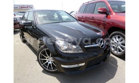 Buy Import Mercedes-Benz 200 Black Car in Import - Dubai in Ethiopia Buy Import Mercedes-Benz 200 Black Car in Import - Dubai in Ethiopia