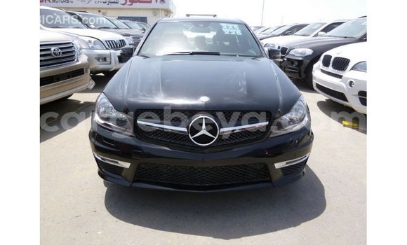 Buy Import Mercedes-Benz 200 Black Car in Import - Dubai in Ethiopia Buy Import Mercedes-Benz 200 Black Car in Import - Dubai in Ethiopia