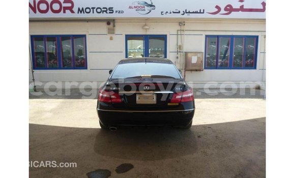 Buy Import Mercedes-Benz 250 Black Car in Import - Dubai in Ethiopia Buy Import Mercedes-Benz 250 Black Car in Import - Dubai in Ethiopia