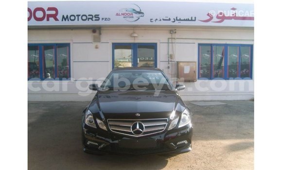 Buy Import Mercedes-Benz 250 Black Car in Import - Dubai in Ethiopia Buy Import Mercedes-Benz 250 Black Car in Import - Dubai in Ethiopia