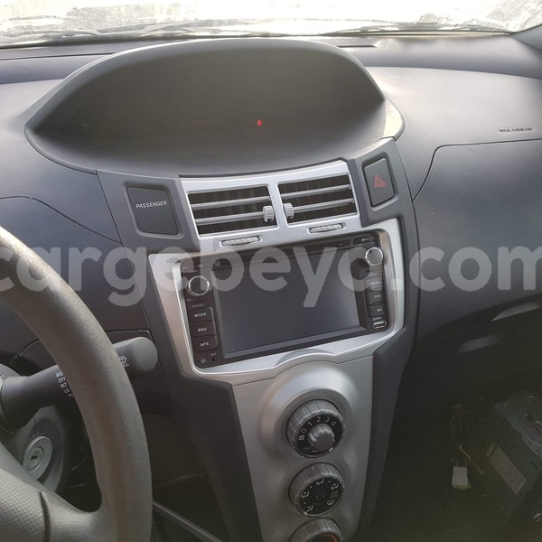 Big with watermark 74ec4564 978e 4ad4 a506 a7dbab044d9e