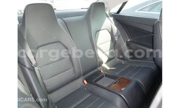 Buy Import Mercedes-Benz 250 Black Car in Import - Dubai in Ethiopia Buy Import Mercedes-Benz 250 Black Car in Import - Dubai in Ethiopia