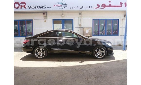 Buy Import Mercedes-Benz 250 Black Car in Import - Dubai in Ethiopia Buy Import Mercedes-Benz 250 Black Car in Import - Dubai in Ethiopia