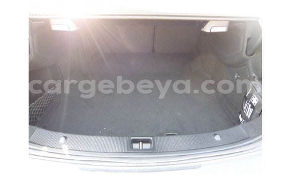 Buy Import Mercedes-Benz 250 Black Car in Import - Dubai in Ethiopia Buy Import Mercedes-Benz 250 Black Car in Import - Dubai in Ethiopia