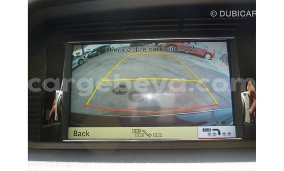 Buy Import Mercedes-Benz 250 Black Car in Import - Dubai in Ethiopia Buy Import Mercedes-Benz 250 Black Car in Import - Dubai in Ethiopia