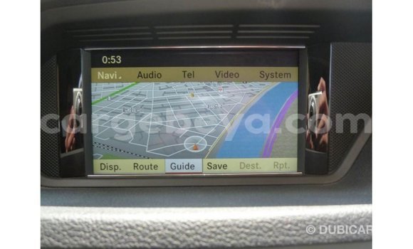 Buy Import Mercedes-Benz 250 Black Car in Import - Dubai in Ethiopia Buy Import Mercedes-Benz 250 Black Car in Import - Dubai in Ethiopia