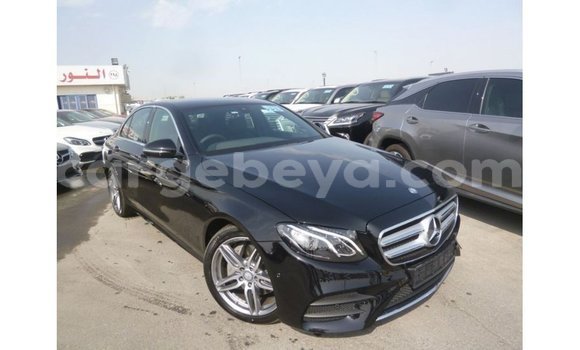 Buy Import Mercedes-Benz 190 Black Car in Import - Dubai in Ethiopia Buy Import Mercedes-Benz 190 Black Car in Import - Dubai in Ethiopia