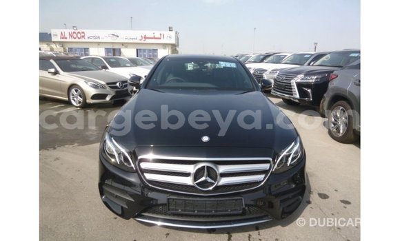 Buy Import Mercedes-Benz 190 Black Car in Import - Dubai in Ethiopia Buy Import Mercedes-Benz 190 Black Car in Import - Dubai in Ethiopia