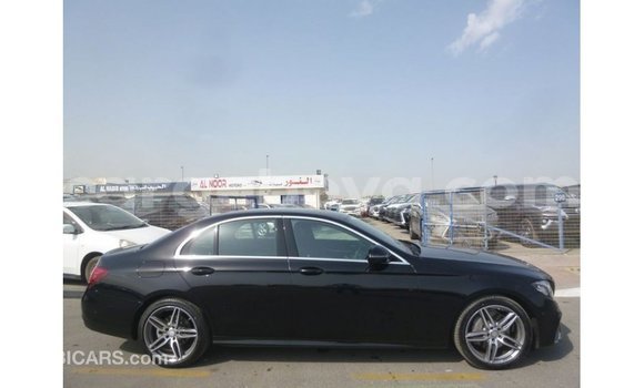 Buy Import Mercedes-Benz 190 Black Car in Import - Dubai in Ethiopia Buy Import Mercedes-Benz 190 Black Car in Import - Dubai in Ethiopia