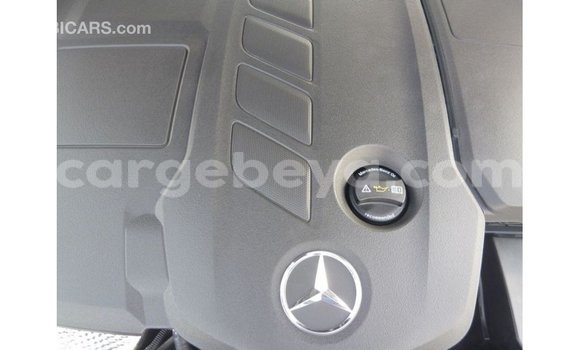 Buy Import Mercedes-Benz 190 Black Car in Import - Dubai in Ethiopia Buy Import Mercedes-Benz 190 Black Car in Import - Dubai in Ethiopia