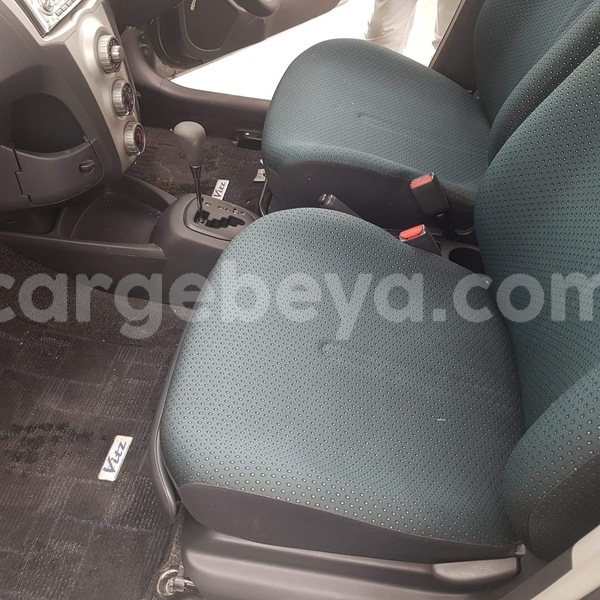 Big with watermark d491dc1a a9f9 4802 a66e cfc209e06aeb