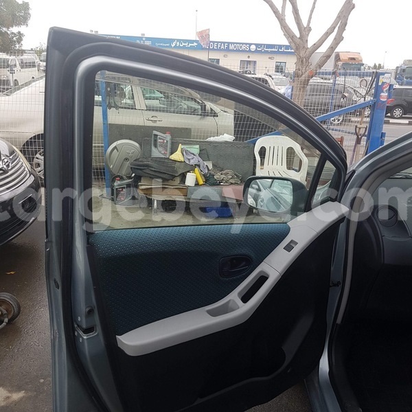 Big with watermark 2cde35a1 cb5b 469f 9b7c c1da56f70fef