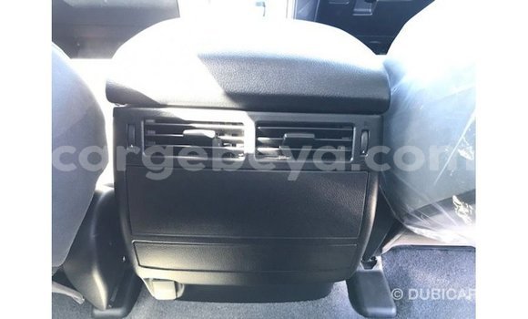 ይግዙ Imported Toyota Land Cruiser ነጭ መኪና በ Import - Dubai በ ኢትዮጵያ ይግዙ Imported Toyota Land Cruiser ነጭ መኪና በ Import - Dubai በ ኢትዮጵያ