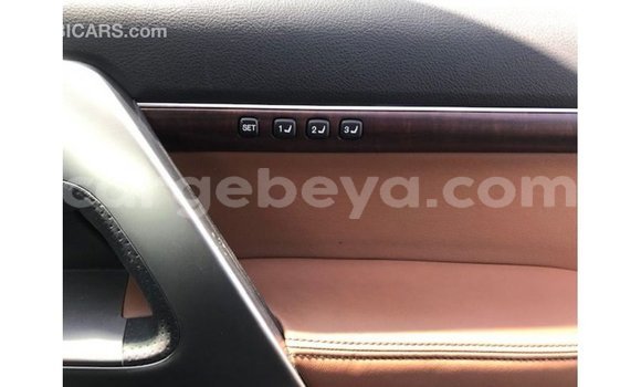 Buy Import Toyota Land Cruiser Other Car in Import - Dubai in Ethiopia Buy Import Toyota Land Cruiser Other Car in Import - Dubai in Ethiopia