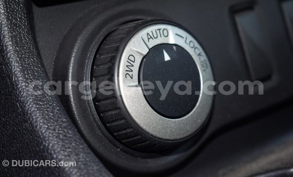 Buy Import Renault Duster White Car in Import - Dubai in Ethiopia Buy Import Renault Duster White Car in Import - Dubai in Ethiopia