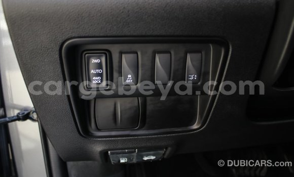 Buy Import Renault Koleos Other Car in Import - Dubai in Ethiopia Buy Import Renault Koleos Other Car in Import - Dubai in Ethiopia