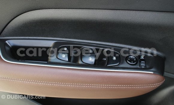 Buy Import Renault Koleos Other Car in Import - Dubai in Ethiopia Buy Import Renault Koleos Other Car in Import - Dubai in Ethiopia