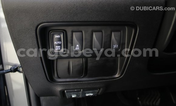 Acheter Import Voiture Renault Koleos Autre à Import - Dubai, Ethiopie Acheter Import Voiture Renault Koleos Autre à Import - Dubai, Ethiopie