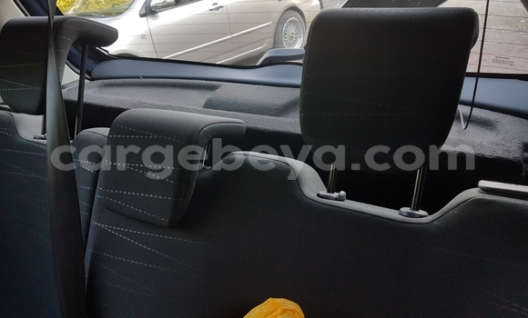 Buy New Toyota Yaris Blue Car in Addis–Ababa in Ethiopia Buy New Toyota Yaris Blue Car in Addis–Ababa in Ethiopia