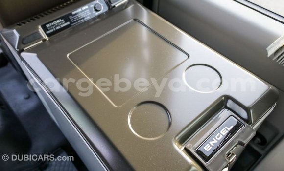 Buy Import Toyota Coaster White Car in Import - Dubai in Ethiopia Buy Import Toyota Coaster White Car in Import - Dubai in Ethiopia