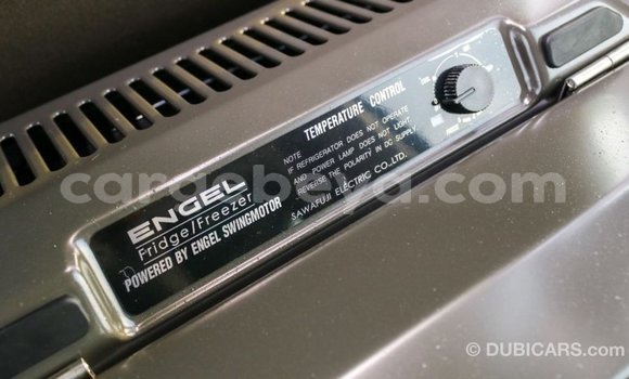 Buy Import Toyota Coaster White Car in Import - Dubai in Ethiopia Buy Import Toyota Coaster White Car in Import - Dubai in Ethiopia