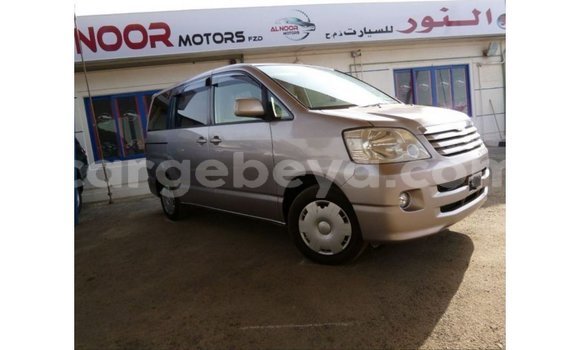 ይግዙ Imported Toyota Voxy ሌላ መኪና በ Import - Dubai በ ኢትዮጵያ ይግዙ Imported Toyota Voxy ሌላ መኪና በ Import - Dubai በ ኢትዮጵያ