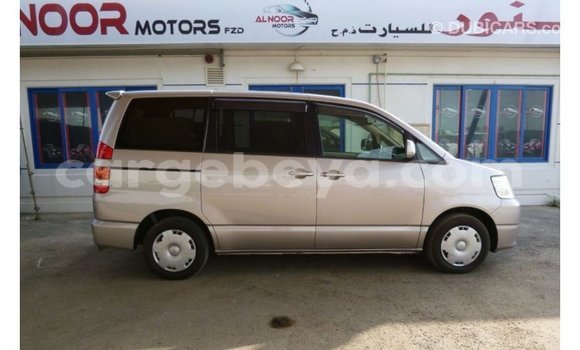ይግዙ Imported Toyota Voxy ሌላ መኪና በ Import - Dubai በ ኢትዮጵያ ይግዙ Imported Toyota Voxy ሌላ መኪና በ Import - Dubai በ ኢትዮጵያ