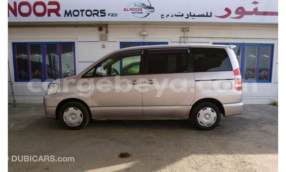 ይግዙ Imported Toyota Voxy ሌላ መኪና በ Import - Dubai በ ኢትዮጵያ ይግዙ Imported Toyota Voxy ሌላ መኪና በ Import - Dubai በ ኢትዮጵያ