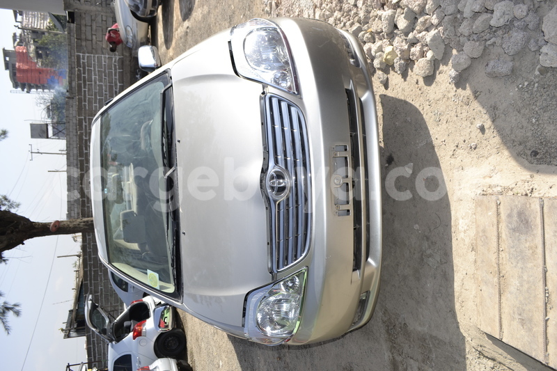 Big with watermark dsc5832