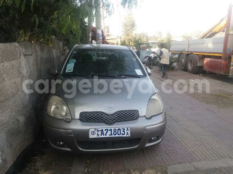 Big with watermark img d783d404af8484fcd6ce7e3ba291909d v