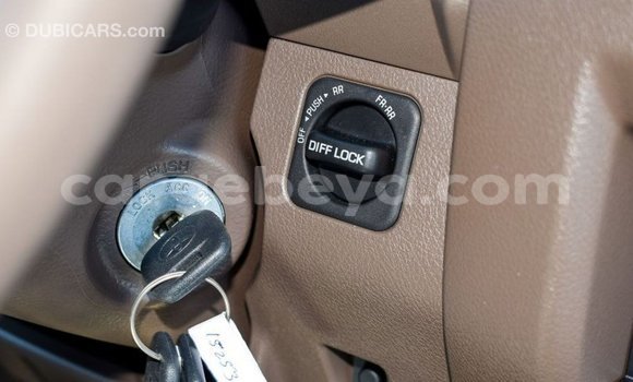 Buy Import Toyota Land Cruiser Beige Car in Import - Dubai in Ethiopia Buy Import Toyota Land Cruiser Beige Car in Import - Dubai in Ethiopia