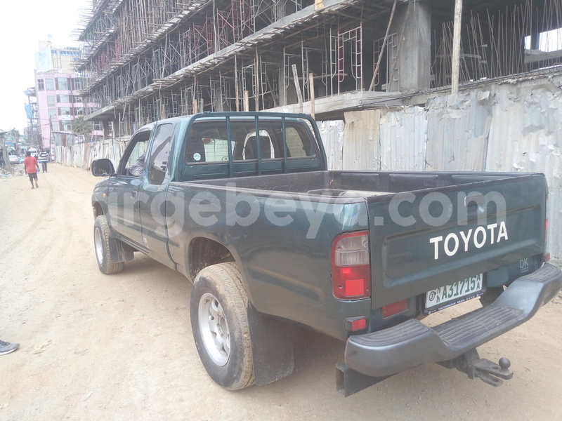 Big with watermark img 20171107 142711