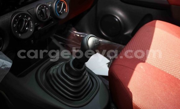 Buy Import Toyota Hilux Other Car in Import - Dubai in Ethiopia Buy Import Toyota Hilux Other Car in Import - Dubai in Ethiopia