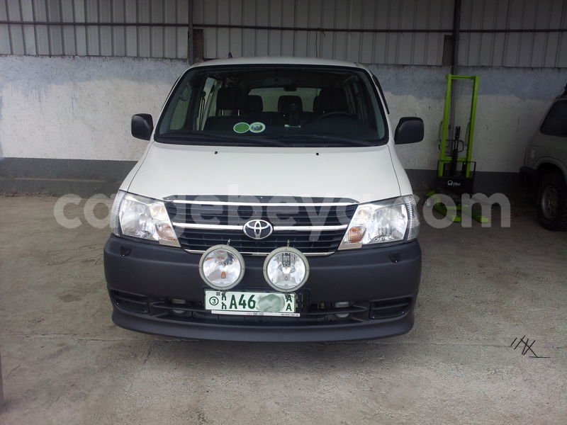 Big with watermark 20170503 070844