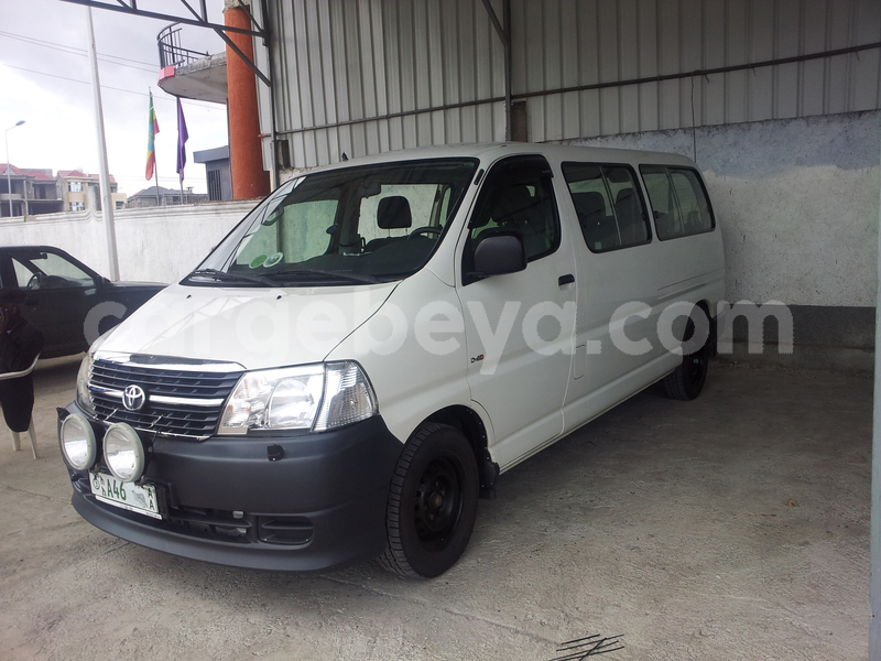 Big with watermark 20170503 070902