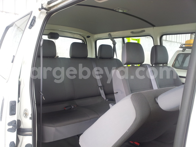 Big with watermark 20170503 070922