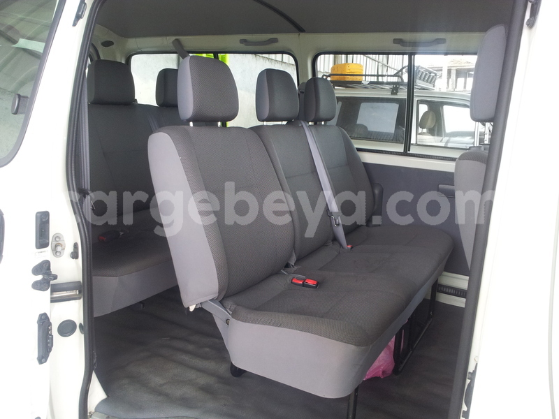 Big with watermark 20170503 070940