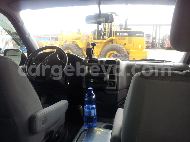 Big with watermark 20170503 071011