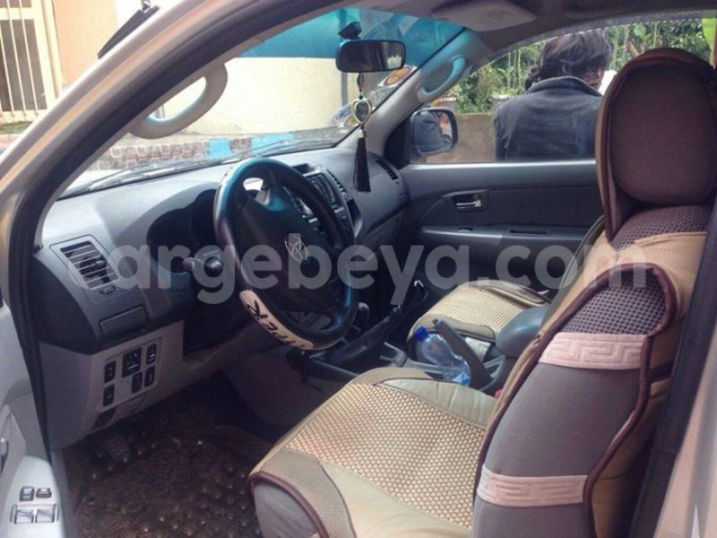 Big with watermark 13920228 10206588235935700 4376253041055909827 o