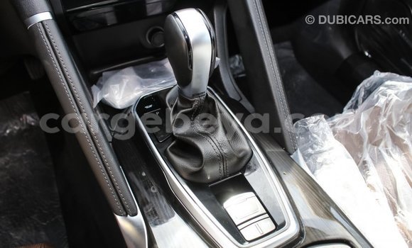 Buy Import Renault Koleos Black Car in Import - Dubai in Ethiopia Buy Import Renault Koleos Black Car in Import - Dubai in Ethiopia