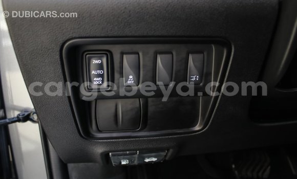 Buy Import Renault Koleos Black Car in Import - Dubai in Ethiopia Buy Import Renault Koleos Black Car in Import - Dubai in Ethiopia