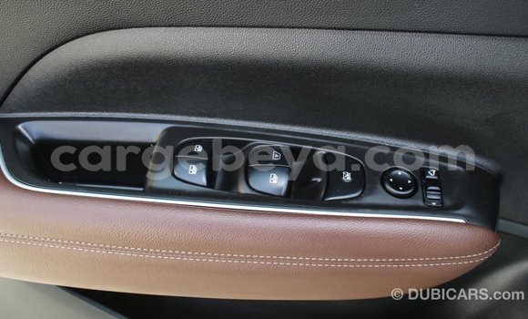 Buy Import Renault Koleos Black Car in Import - Dubai in Ethiopia Buy Import Renault Koleos Black Car in Import - Dubai in Ethiopia