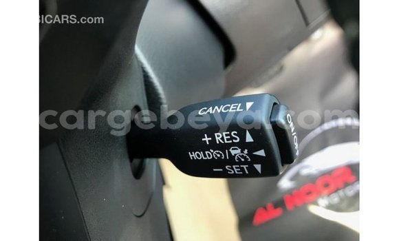 Acheter Import Voiture Lexus LX Autre à Import - Dubai, Ethiopie Acheter Import Voiture Lexus LX Autre à Import - Dubai, Ethiopie