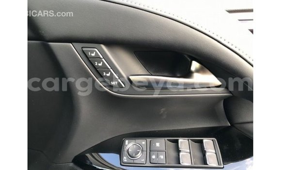 Acheter Import Voiture Lexus LX Autre à Import - Dubai, Ethiopie Acheter Import Voiture Lexus LX Autre à Import - Dubai, Ethiopie