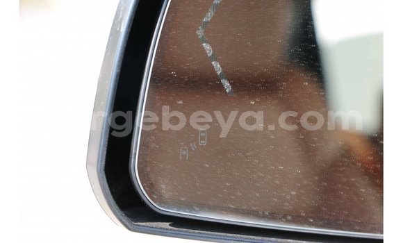 Buy Import Toyota Tundra White Car in Import - Dubai in Ethiopia Buy Import Toyota Tundra White Car in Import - Dubai in Ethiopia