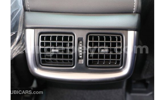 Acheter Import Voiture Toyota Hilux Blanc à Import - Dubai, Ethiopie Acheter Import Voiture Toyota Hilux Blanc à Import - Dubai, Ethiopie